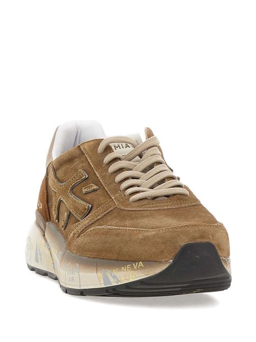 Sneakers uomo Mick 7712 PREMIATA | MICK7712