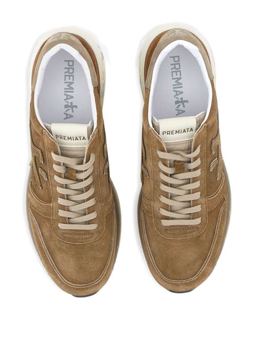 Sneakers uomo Mick 7712 PREMIATA | MICK7712