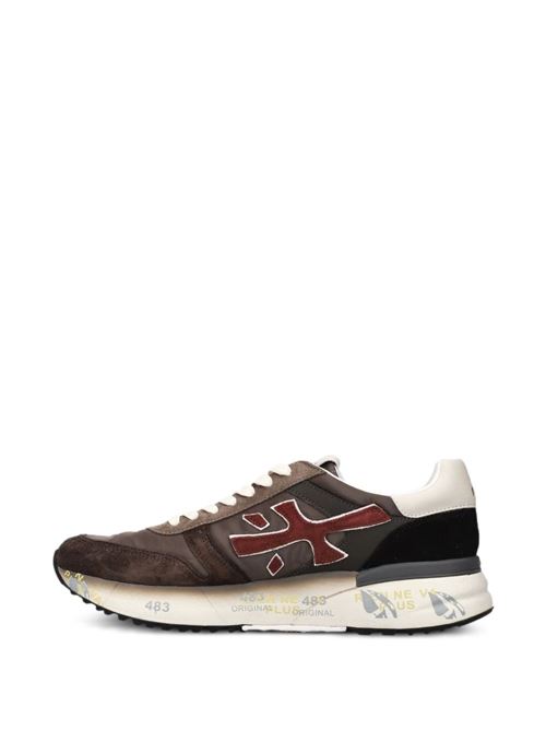 Sneakers uomo Mick 7212 PREMIATA | MICK7714