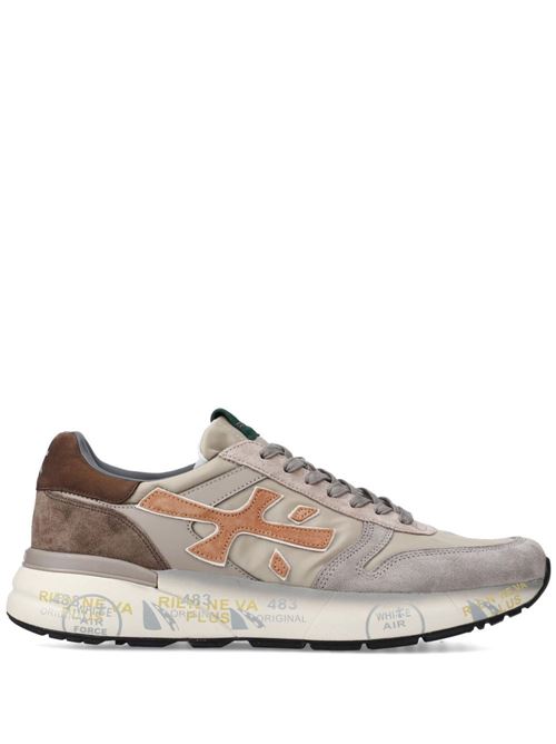  PREMIATA | MICK7715