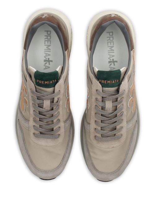 Sneakers uomo Mick 7715 PREMIATA | MICK7715