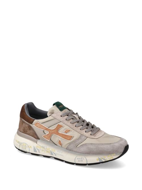 Sneakers uomo Mick 7715 PREMIATA | MICK7715