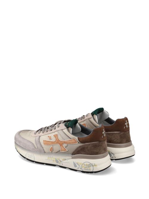 Sneakers uomo Mick 7715 PREMIATA | MICK7715