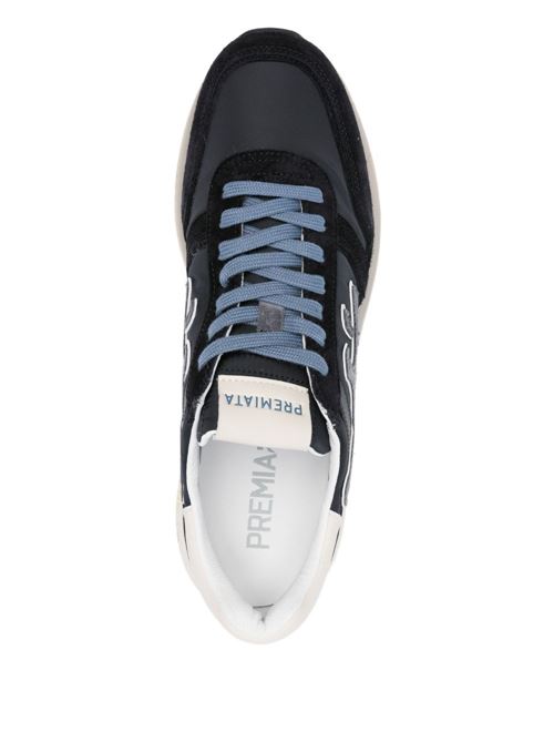 Sneakers uomo Mick 7716 PREMIATA | MICK7716