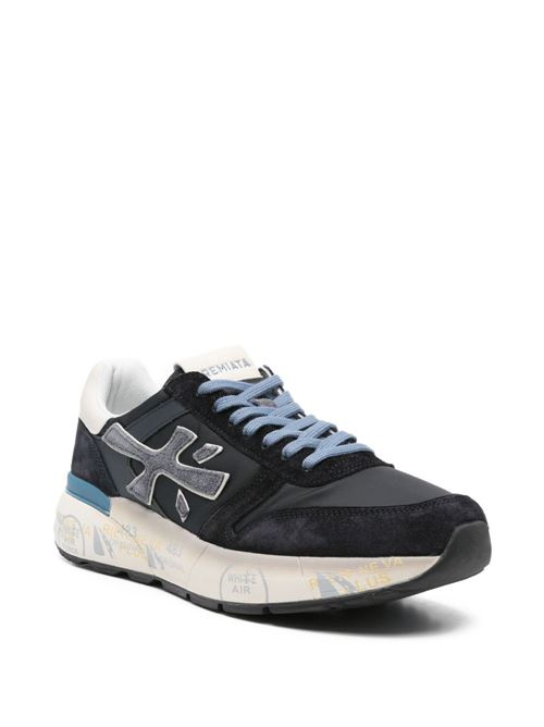 Sneakers uomo Mick 7716 PREMIATA | MICK7716
