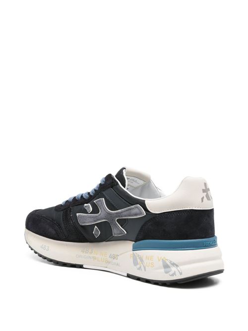 Sneakers uomo Mick 7716 PREMIATA | MICK7716