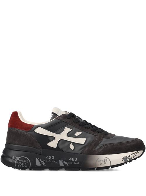 Sneakers uomo Mick 7719 PREMIATA | MICK7719