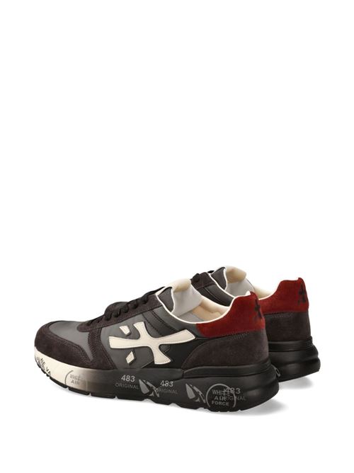 Sneakers uomo Mick 7719 PREMIATA | MICK7719