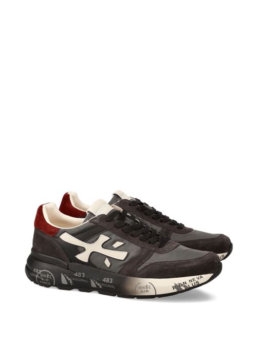 Sneakers uomo Mick 7719 PREMIATA | MICK7719