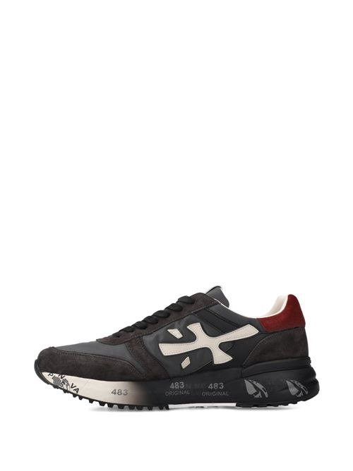 Sneakers uomo Mick 7719 PREMIATA | MICK7719