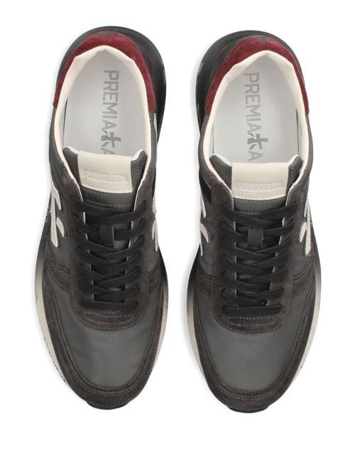 Sneakers uomo Mick 7719 PREMIATA | MICK7719