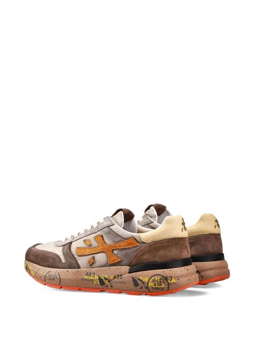 Sneakers uomo Mick7866 PREMIATA | MICK7866