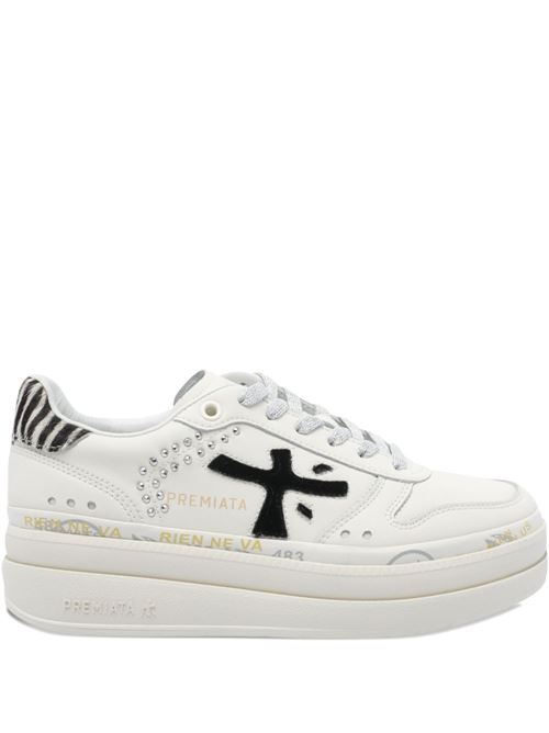 Sneakers donna Micol 7752 PREMIATA | MICOL7752