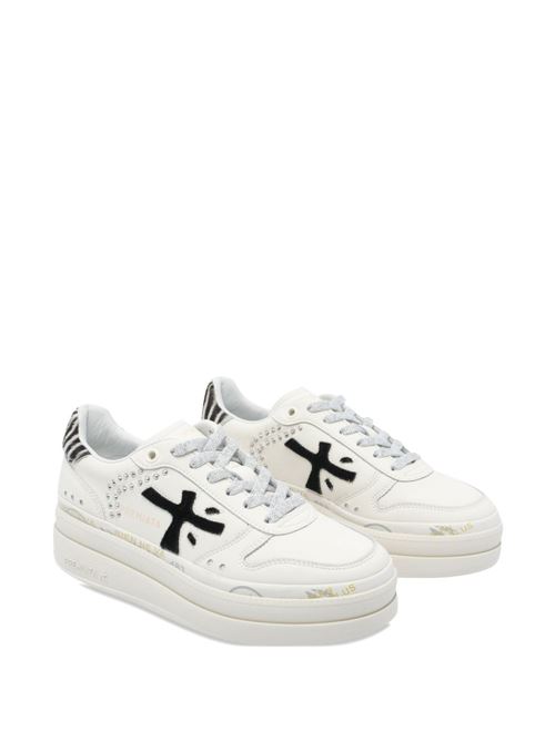 Sneakers donna Micol 7752 PREMIATA | MICOL7752