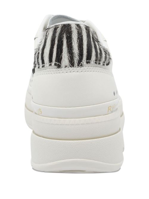 Sneakers donna Micol 7752 PREMIATA | MICOL7752