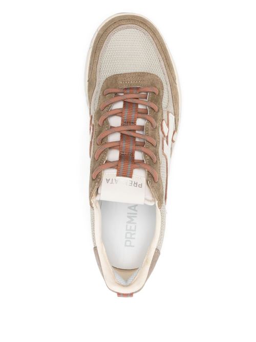 Sneakers uomo Nous 7724 PREMIATA | NOUS7724