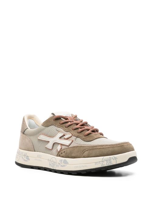 Sneakers uomo Nous 7724 PREMIATA | NOUS7724