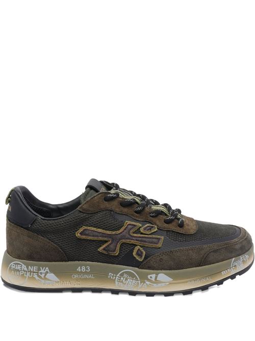 Sneakers uomo Nous 7731 PREMIATA | NOUS7731