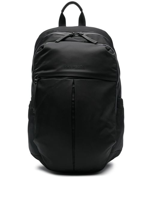 Zaino uomo Wonder nero PREMIATA | WONDER21252125