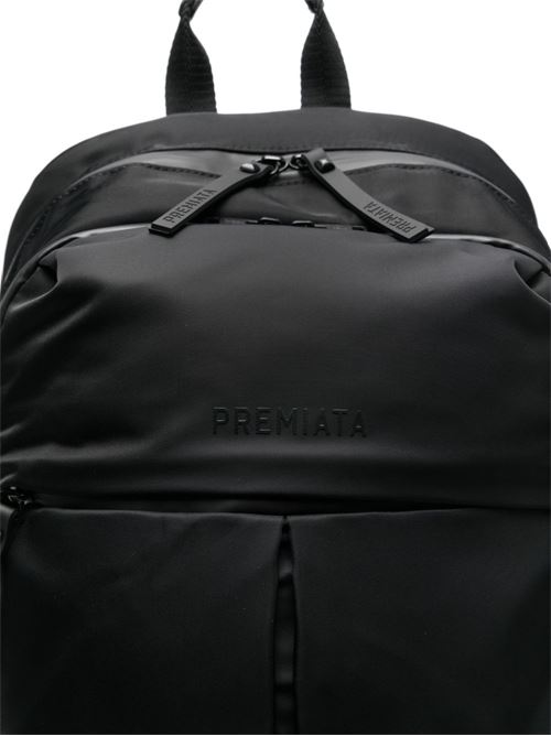Zaino uomo Wonder nero PREMIATA | WONDER21252125