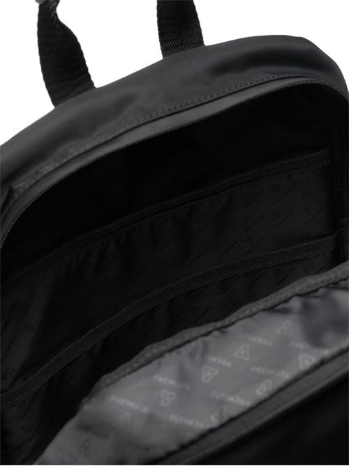 Zaino uomo Wonder nero PREMIATA | WONDER21252125