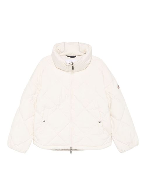 Piumino donna adele PYRENEX | HWY009P1003