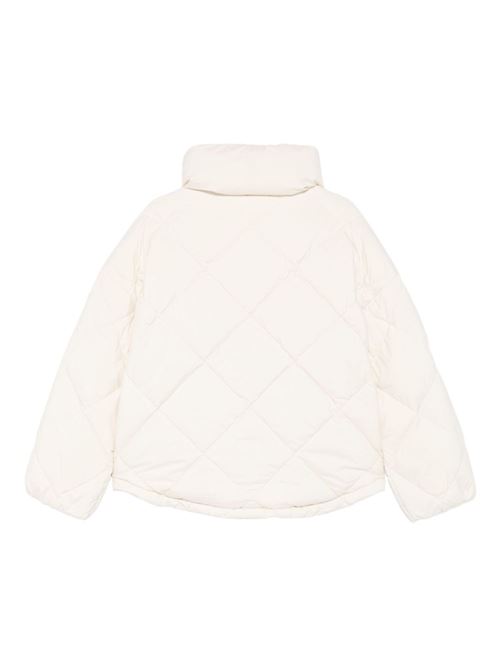 Piumino donna adele PYRENEX | HWY009P1003