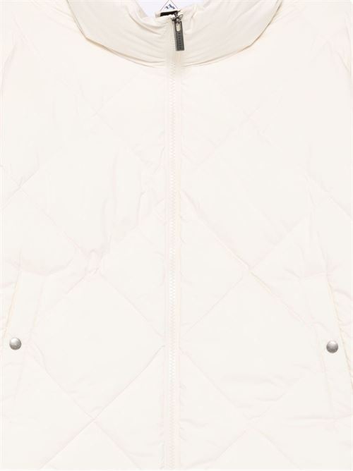 Piumino donna adele PYRENEX | HWY009P1003