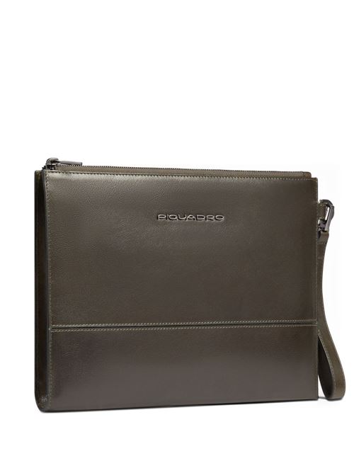 Pochette Philip Piquadro | AC6368W136VE