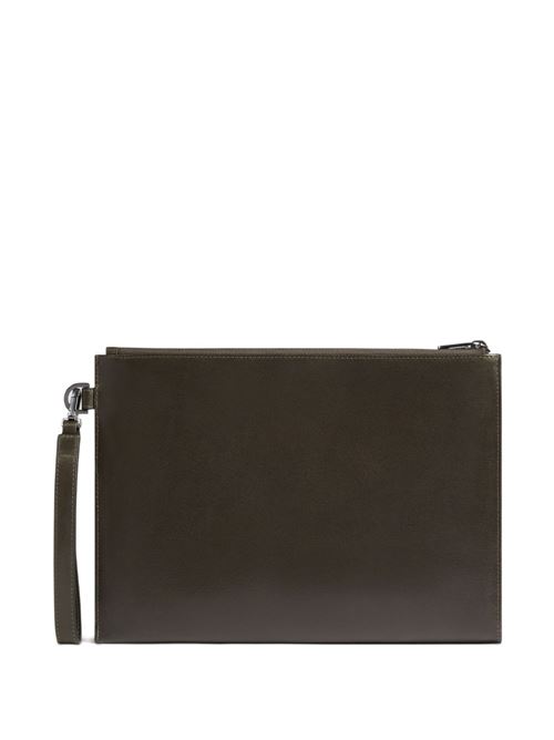 Pochette Philip Piquadro | AC6368W136VE