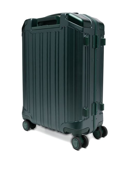 Trolley cabina PQLM Piquadro | BV4425PQLMVES
