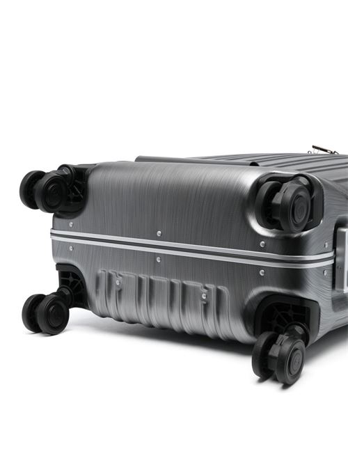 Trolley cabina PQ-Light Piquadro | BV4426PQLMNCU