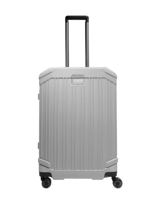 Trolley rigido medio Piquadro | BV4427POPBI