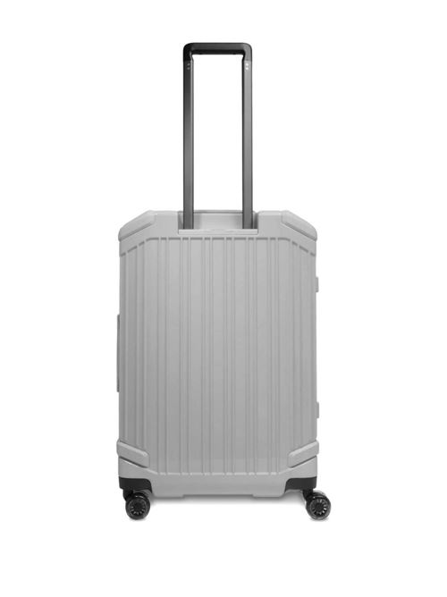 Trolley rigido medio Piquadro | BV4427POPBI