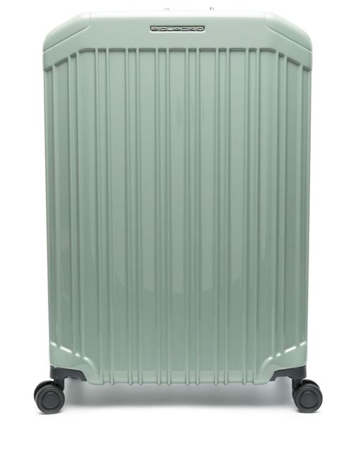 Trolley medio Piquadro | BV4427PQLVE