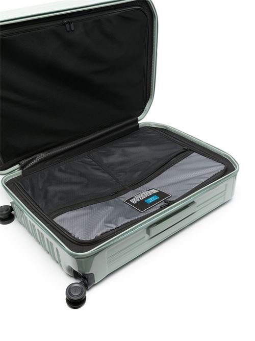 Trolley medio Piquadro | BV4427PQLVE