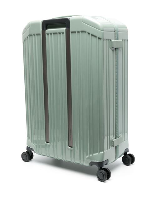 Trolley medio Piquadro | BV4427PQLVE