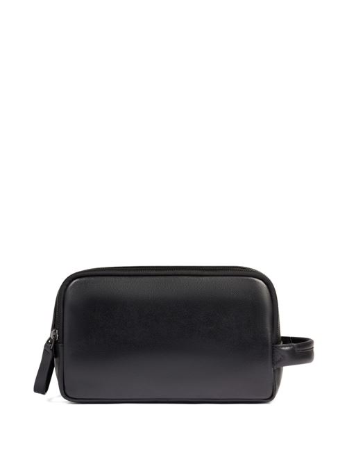  Piquadro | BY6021W136N