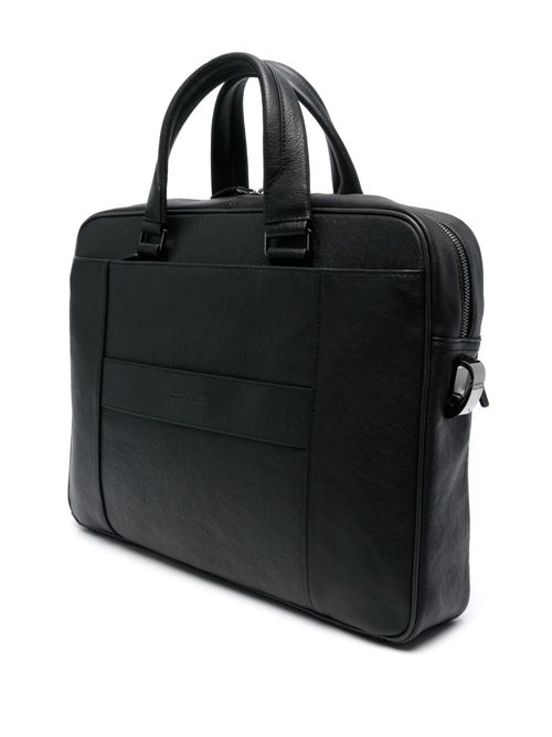 Cartella Modus Piquadro | CA2849B3N