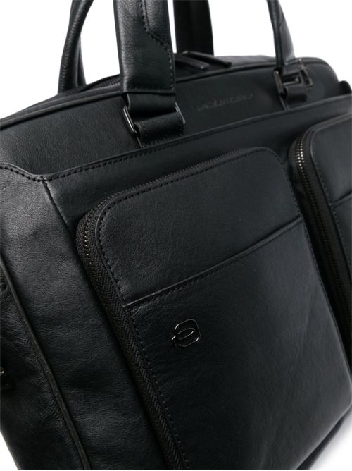 Cartella Modus Piquadro | CA2849B3N