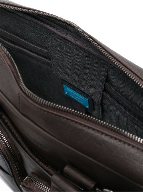 Cartella Blue Square Piquadro | CA2849B3TM