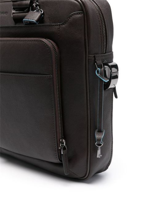 Cartella Blue Square Piquadro | CA2849B3TM