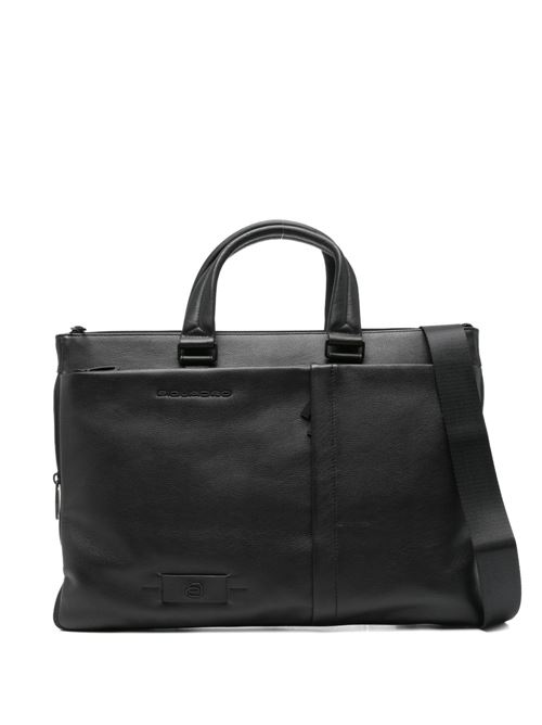 Cartella Maletin Piquadro | CA4021W137N