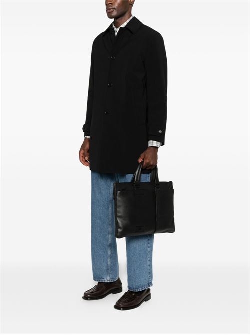 Cartella Maletin Piquadro | CA4021W137N