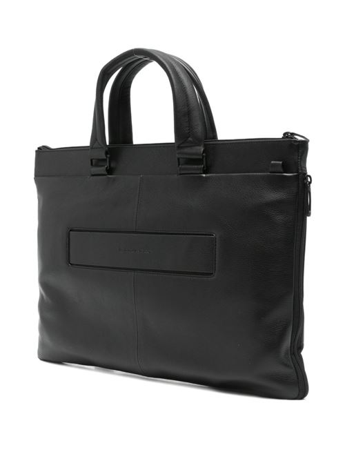 Cartella Maletin Piquadro | CA4021W137N