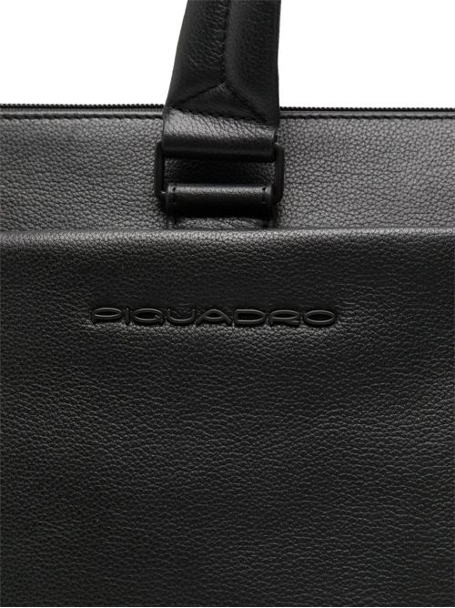 Cartella Maletin Piquadro | CA4021W137N