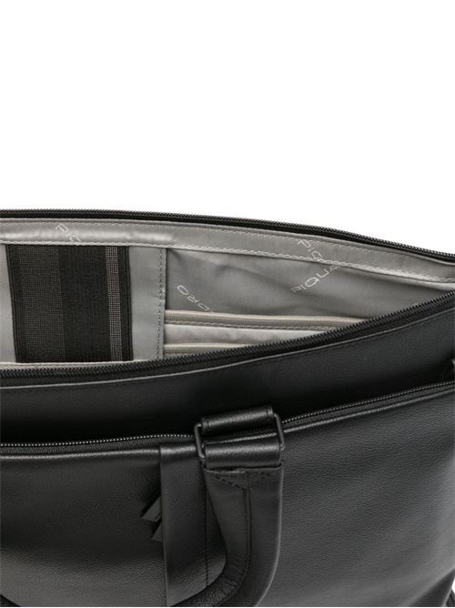 Cartella Maletin Piquadro | CA4021W137N