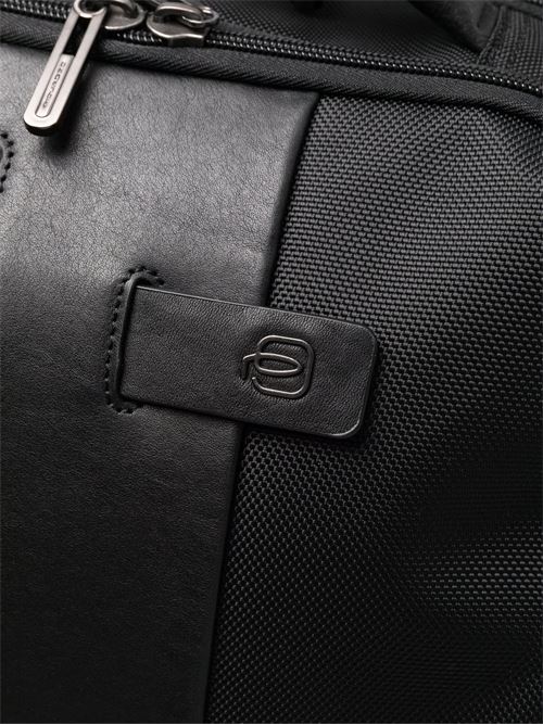 Zaino porta pc Piquadro | CA4532BR2N