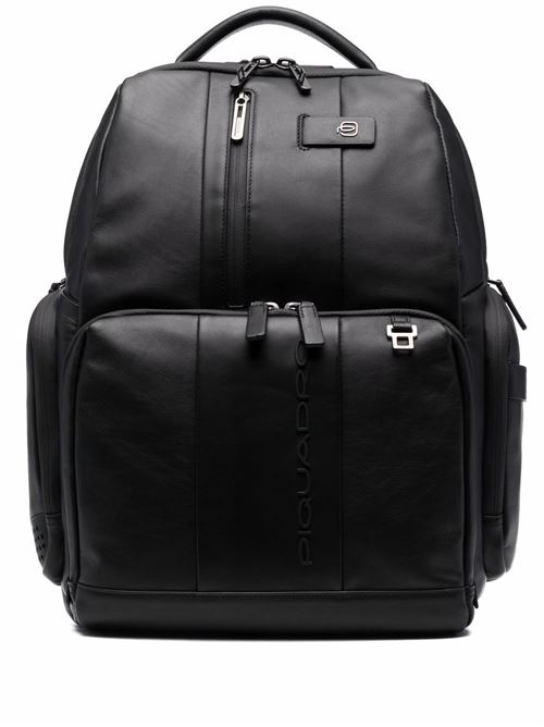 Zaino porta pc Piquadro | CA4550UB00BMN