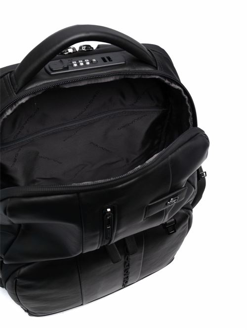 Zaino porta pc Piquadro | CA4550UB00BMN